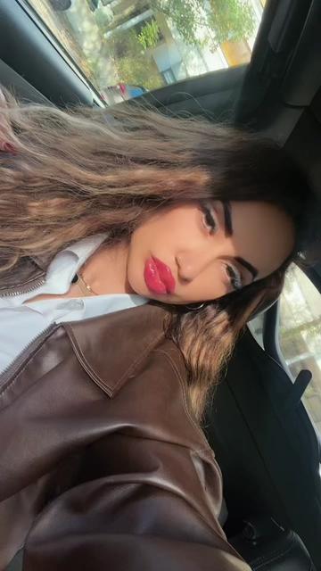 @lorylolyta32