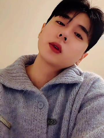 @Kᗪᗪ. ꕤ