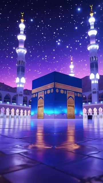 @Shahjad