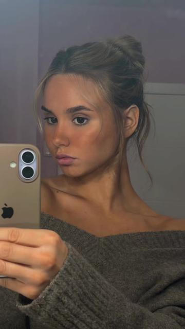 @лара
