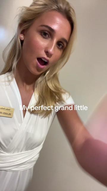 @oliviakashmore