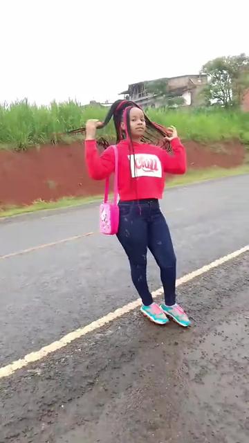 @shanniq