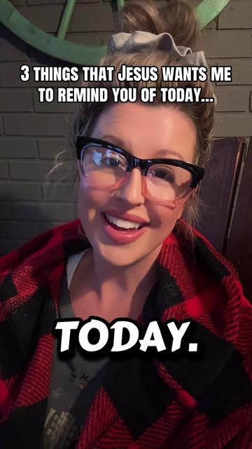 @patriotic_em