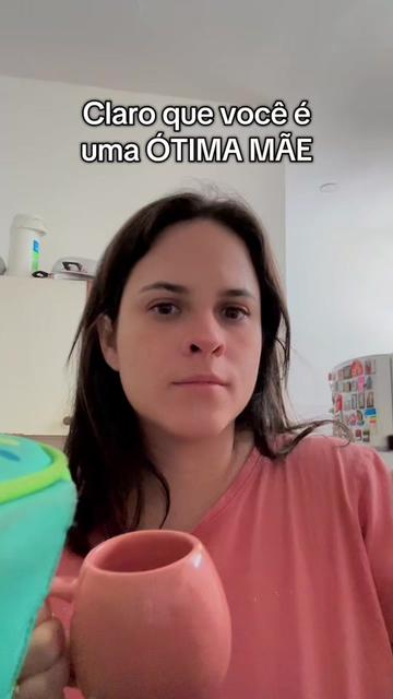 @Driele Brasil