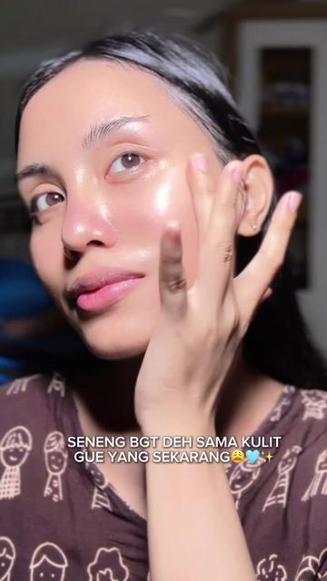 @Hi, ini vani