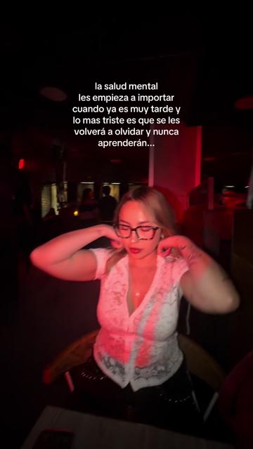 @INAXI 🧚♂️