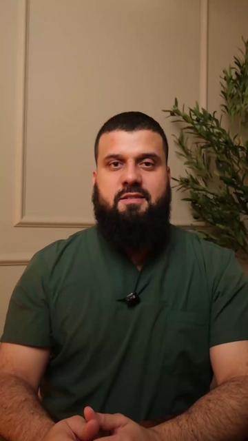 @Dr. Muhammed Ali AKDOĞAN