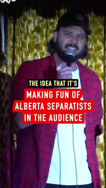 @henrysircomedian
