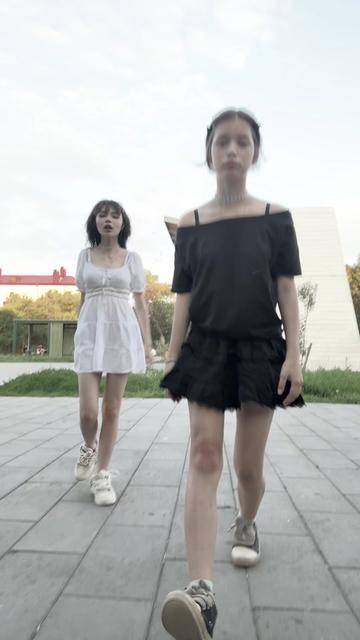 @виктория сикрет@