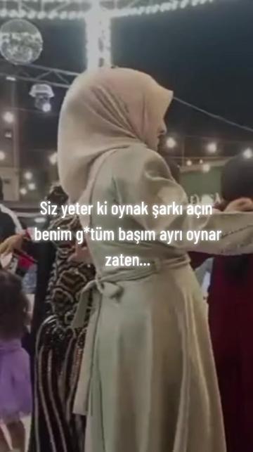 @Esin Nur