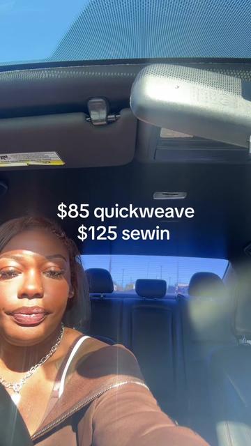 @MelaninMonroe