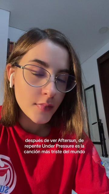@Laura📖