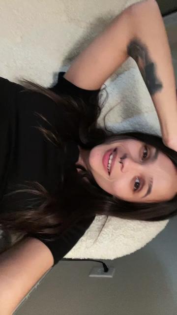 @Coco