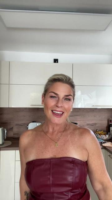 @Michellefavmom