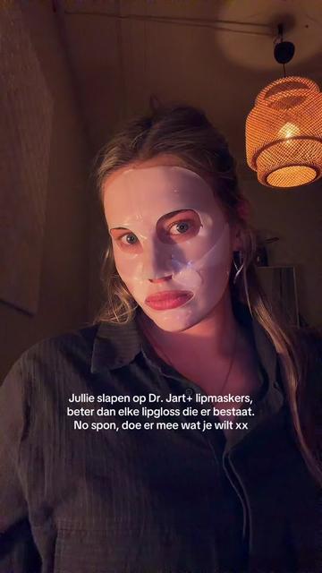 @manonvandenbos