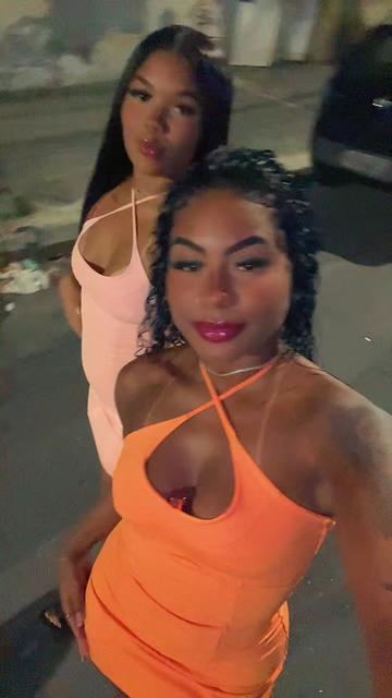 @Layza Dias🥇