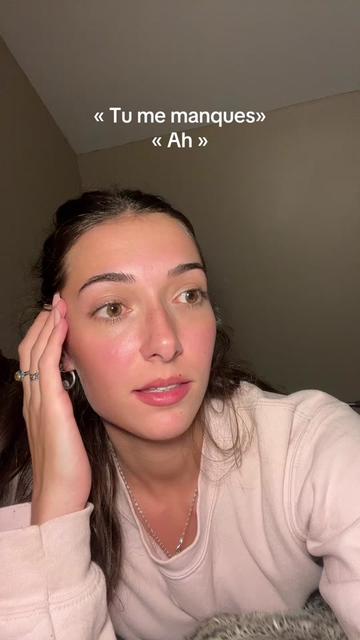 @Lucie