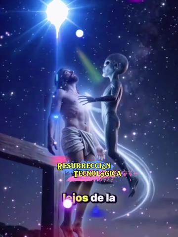 @🌈CapCut 🛸 (PRO”,💎’