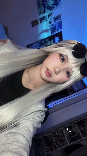 @sarah