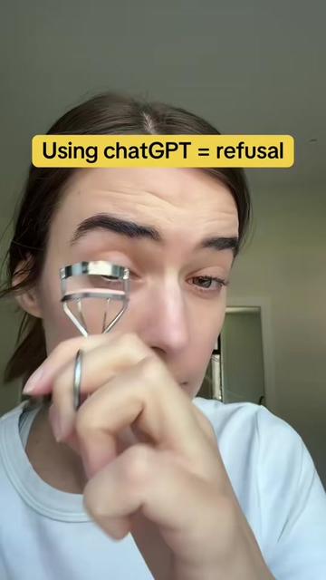@Barbara Kolvekova, RCIC