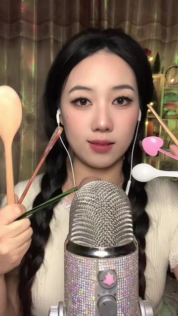 @🦋Dannie_ASMR_Room🦋
