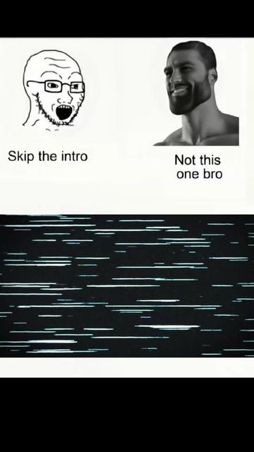 @Anime_intro/outro 🎵🎶