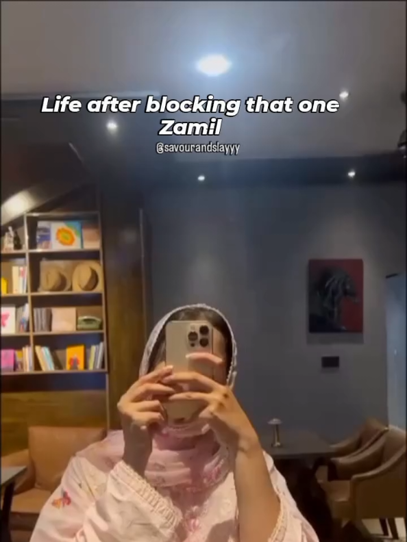 @Mishu