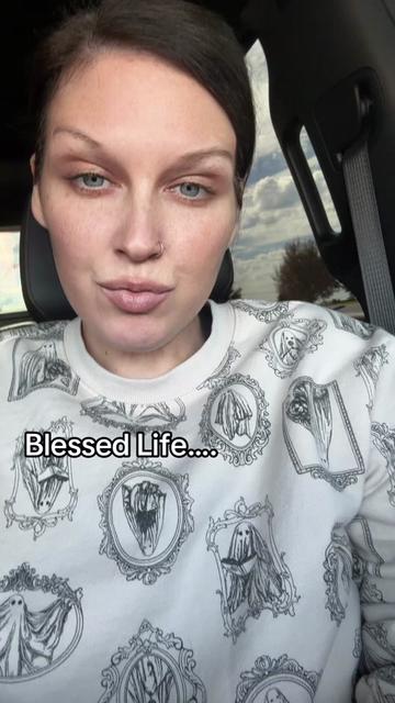 @💙Miranda Rhodes💙