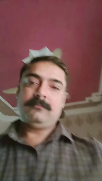 @Shah g