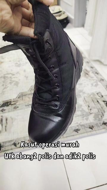 @SAL