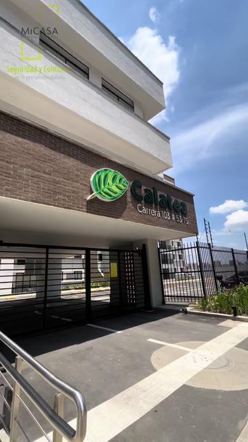 @Mi Casa Inmobiliarios