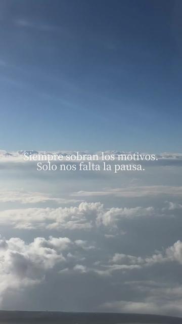@__gerardomendoza