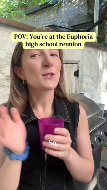 @valparkercomedy