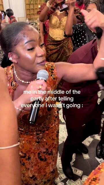 @Obiageri 🤍
