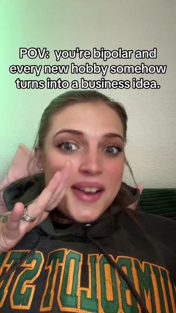 @bipolarlife