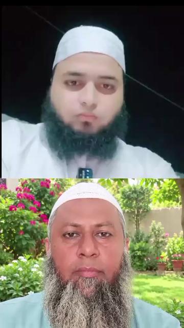 @Muhammad Raees