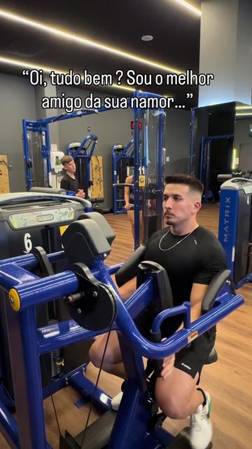 @luiz_4rk