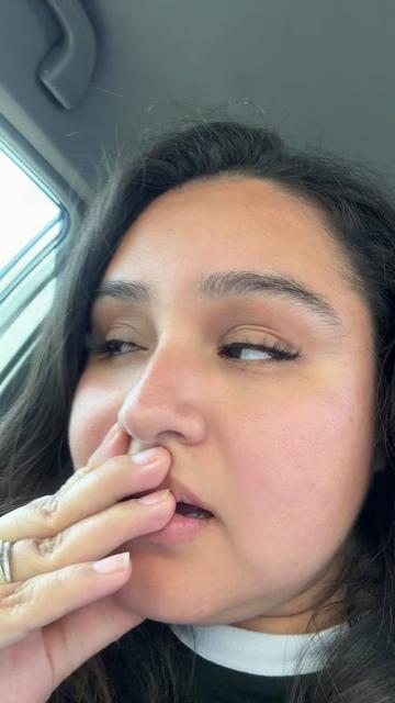 @Yesenia Ventura Arismendi