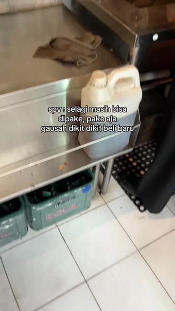 @Lukisan Bumi Team