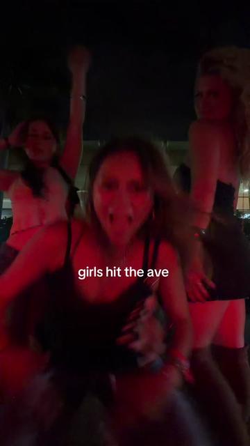 @lo