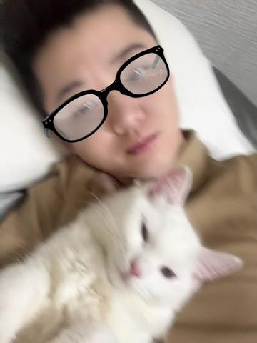 @陳天