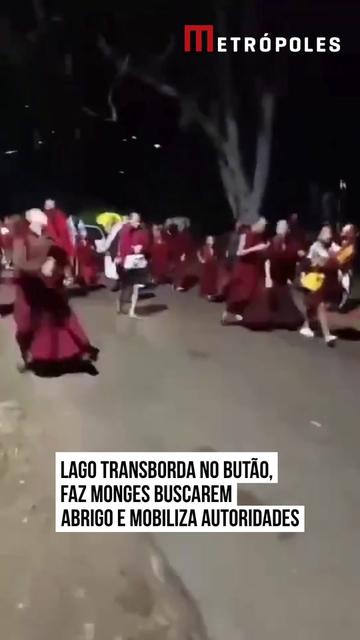 @Metrópoles Oficial