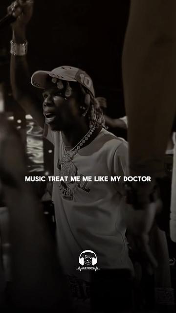 @KJLYRICS