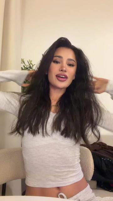 @Ruhsora Emm❤️&zwj;🔥