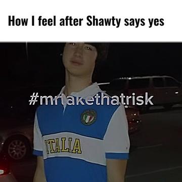 @BIG GEEKER