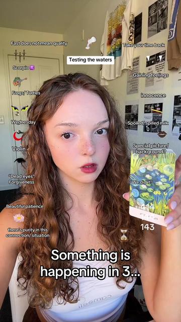 @alaynasoracle