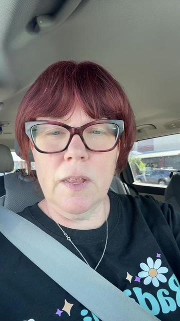 @RedHeadforEd_AZ