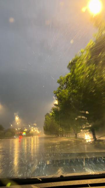 @Life of Islamabad