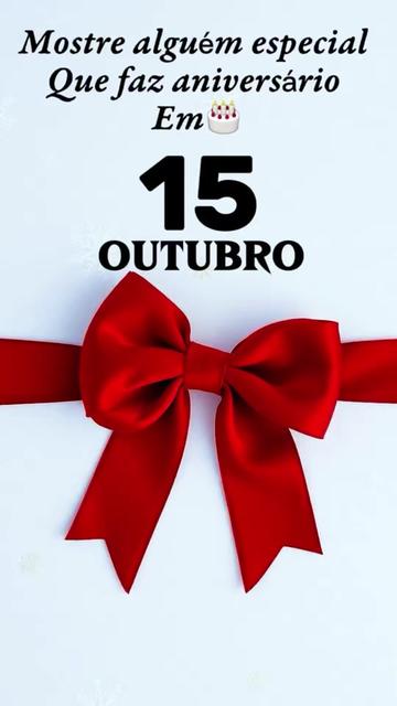 @Monique Tenório