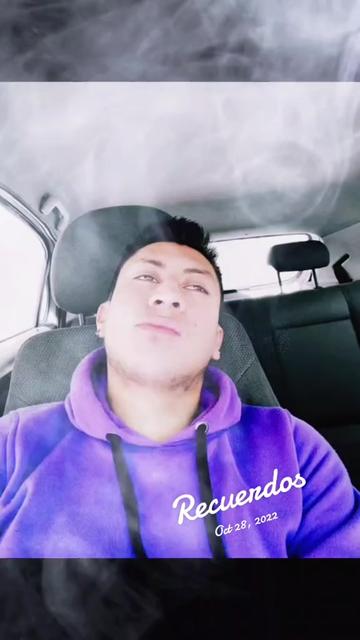 @Erik Carrillo